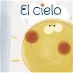 El Cielo