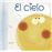 El Cielo