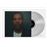 Lp-highest 2 lowest b.s.o(2lp plata
