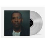 Lp-highest 2 lowest b.s.o(2lp plata