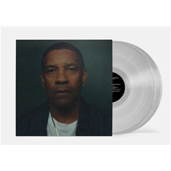 Lp-highest 2 lowest b.s.o(2lp plata