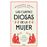 Las cuatro diosas de la mujer