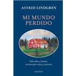 Mi Mundo Perdido