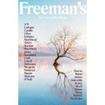Freeman's 4-the future of new writi
