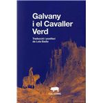 Galvany i el cavaller verd