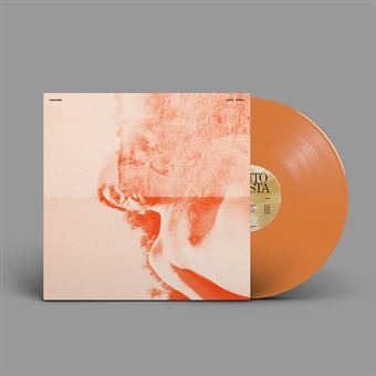 Sn-lento aposta (sn12 naranja)