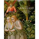 Catalogo fra angelico y los inicios