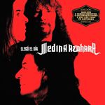 Llegó el día - 2 CDs