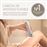 Depiladora sin cable Philips BRL159/00 Lady Shaver Series 8000 Wet&Dry