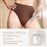 Depiladora sin cable Philips BRL159/00 Lady Shaver Series 8000 Wet&Dry