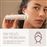 Depiladora sin cable Philips BRL159/00 Lady Shaver Series 8000 Wet&Dry