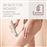 Depiladora sin cable Philips BRL159/00 Lady Shaver Series 8000 Wet&Dry