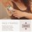 Depiladora sin cable Philips BRL159/00 Lady Shaver Series 8000 Wet&Dry