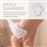 Depiladora sin cable Philips BRL159/00 Lady Shaver Series 8000 Wet&Dry