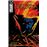 John Constantine Hellblazer 9