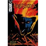 John Constantine Hellblazer 9