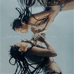 Water Made Us - CD
