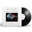 Lp-talkin to the trees (lp-vinilo)