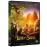 El libro de la selva (2016) - DVD_0