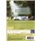 El libro de la selva (2016)  - DVD