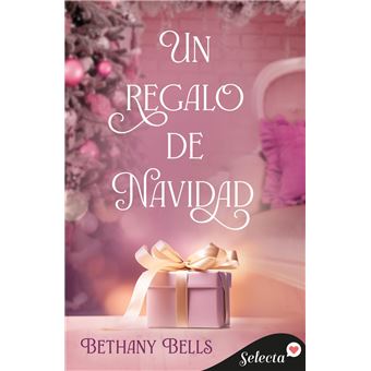 Un regalo de Navidad - 1