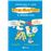 Aprendo A Leer Con Las Letras Divertidas 7 El Microbio Feliz