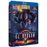 El apagón - Blu-ray