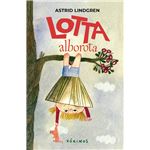 Lotta Alborota