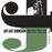 The Eminent Jay Jay Johnson Vol2 - Vinilo