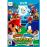 Mario & Sonic en los Juegos Olímpicos: Rio 2016 Wii U_0