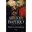 Al servicio del Imperio_0