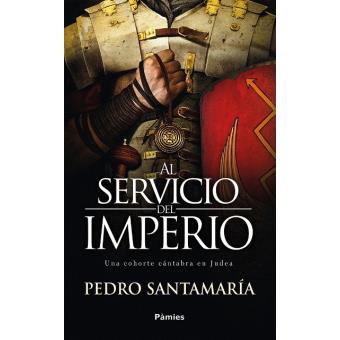 Al servicio del Imperio