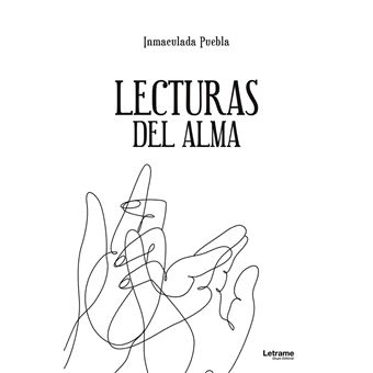 Lecturas del alma - 1
