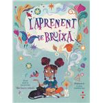 C- L'aprenent de bruixa