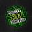 Sick-Indecent Behavior - CD