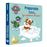 Paw Patrol Preparados Listos Ya Estamos Limpios