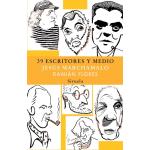 39 escritores y medio