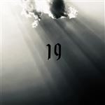 Hard Light - Vinilo Crystal