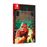 Star Wars: Dark Forces Remaster Nintendo Switch