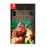 Star Wars: Dark Forces Remaster Nintendo Switch