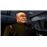 Star Wars: Dark Forces Remaster Nintendo Switch
