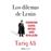 Los dilemas de Lenin. Terrorismo, guerra, imperio, amor, revolución