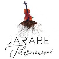 Jarabe Filarmónico