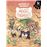 Magic Animals. Quadern de vacances.