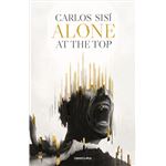Alone At The Top