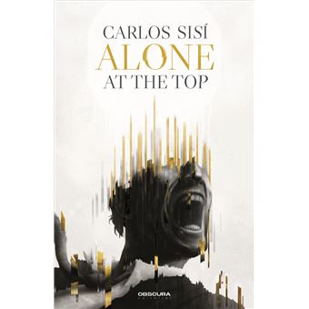Alone At The Top