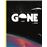 Gone ..