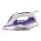 Plancha de vapor Proline PI280_1