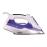Plancha de vapor Proline PI280_2