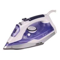Plancha de vapor Proline PI280